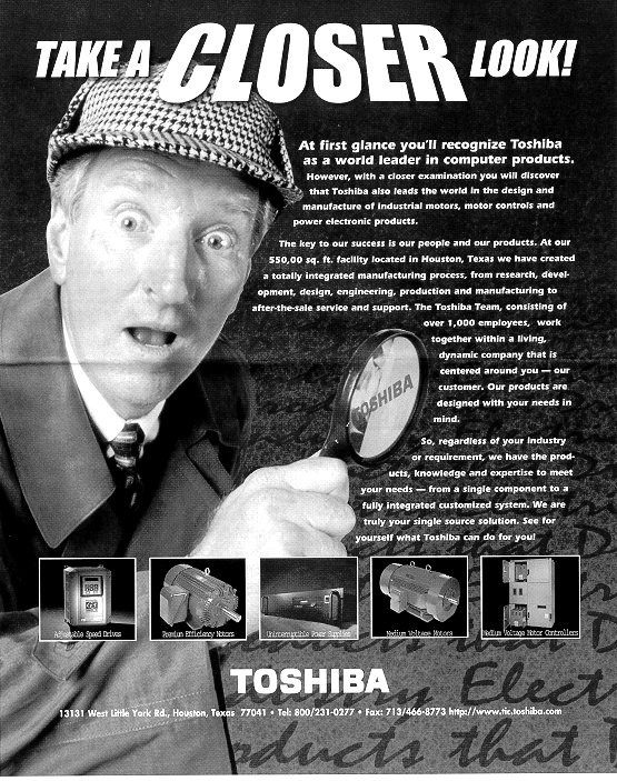 Toshiba.gif (421126 bytes)