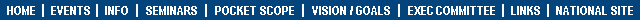 NavBar.gif (1833 bytes)