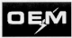 OEMLogo.gif (2948 bytes)